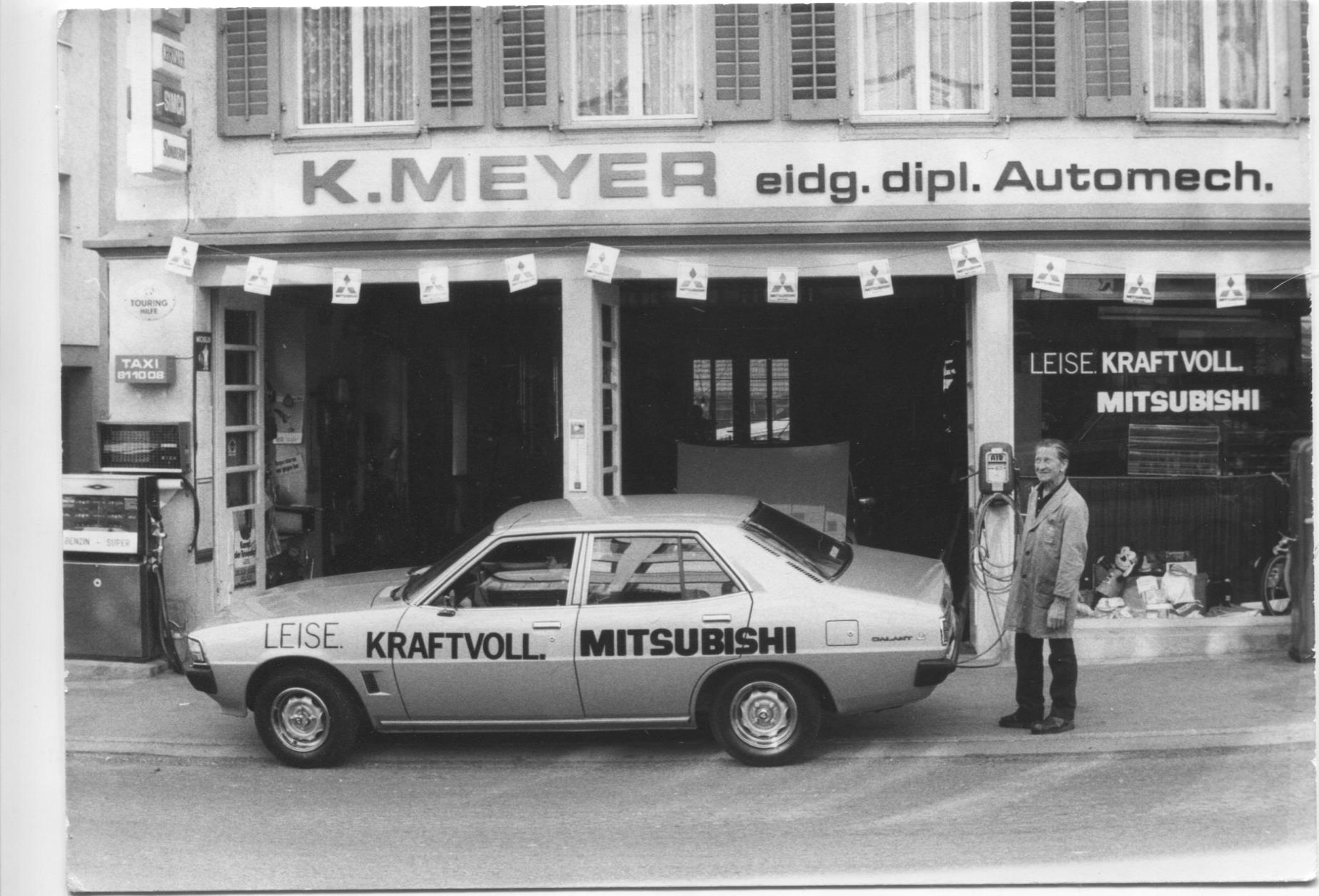 1.-mitsubishi_juni-1977