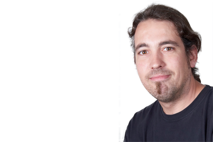 adrian_meyer_1