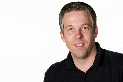 cornel_meyer_1