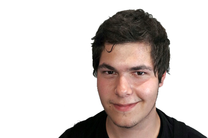 florin_meyer