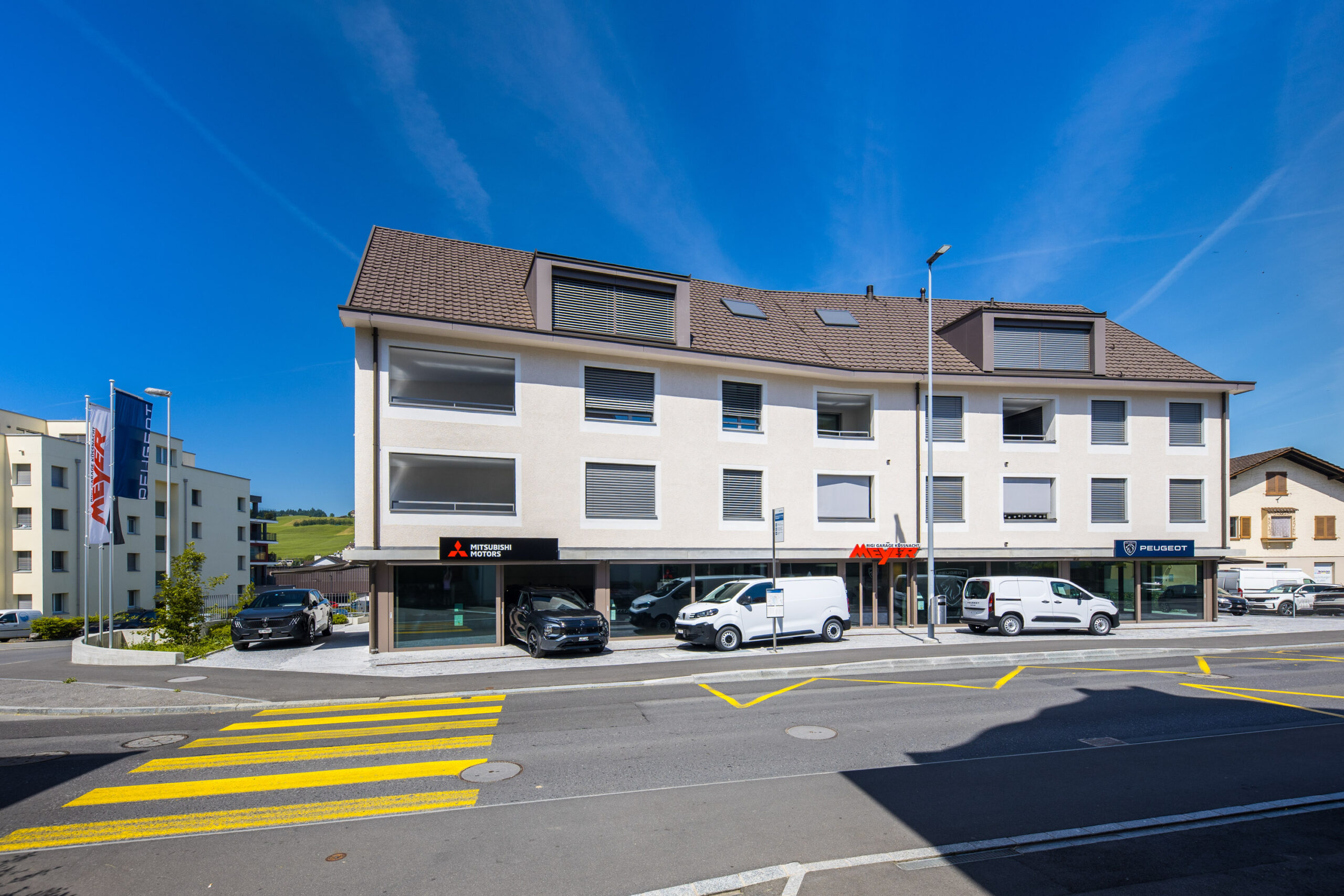 Meyer Rigi-Garage 2026_06-0045