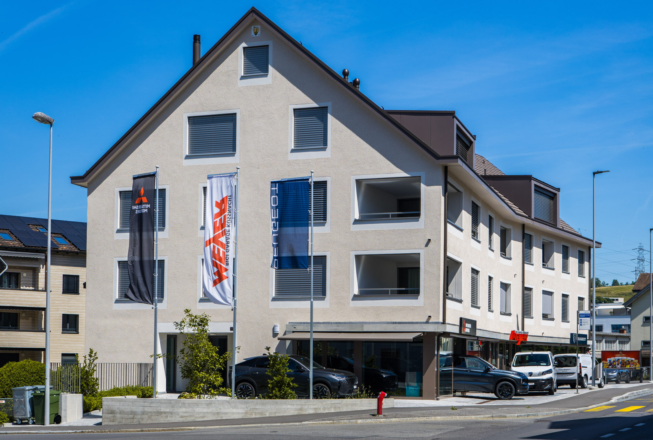 Meyer Rigi-Garage 2026_06-0050