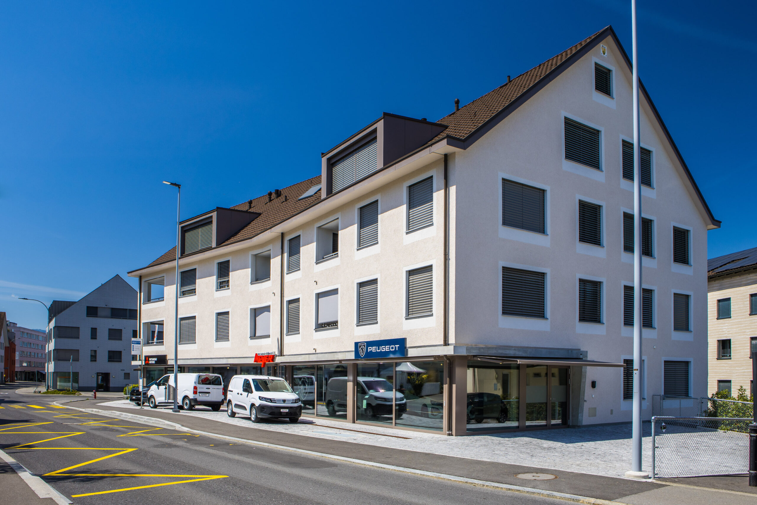 Meyer Rigi-Garage 2026_06-0057